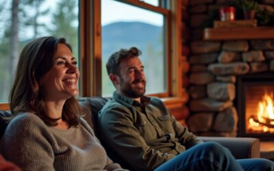 Best Lake Placid Cabin Rentals: Your Ultimate Guide For 2024